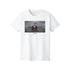 『MILGRAM -ミルグラム-』MV Tシャツ Cover ver.『MeMe』レディース【202510再販】